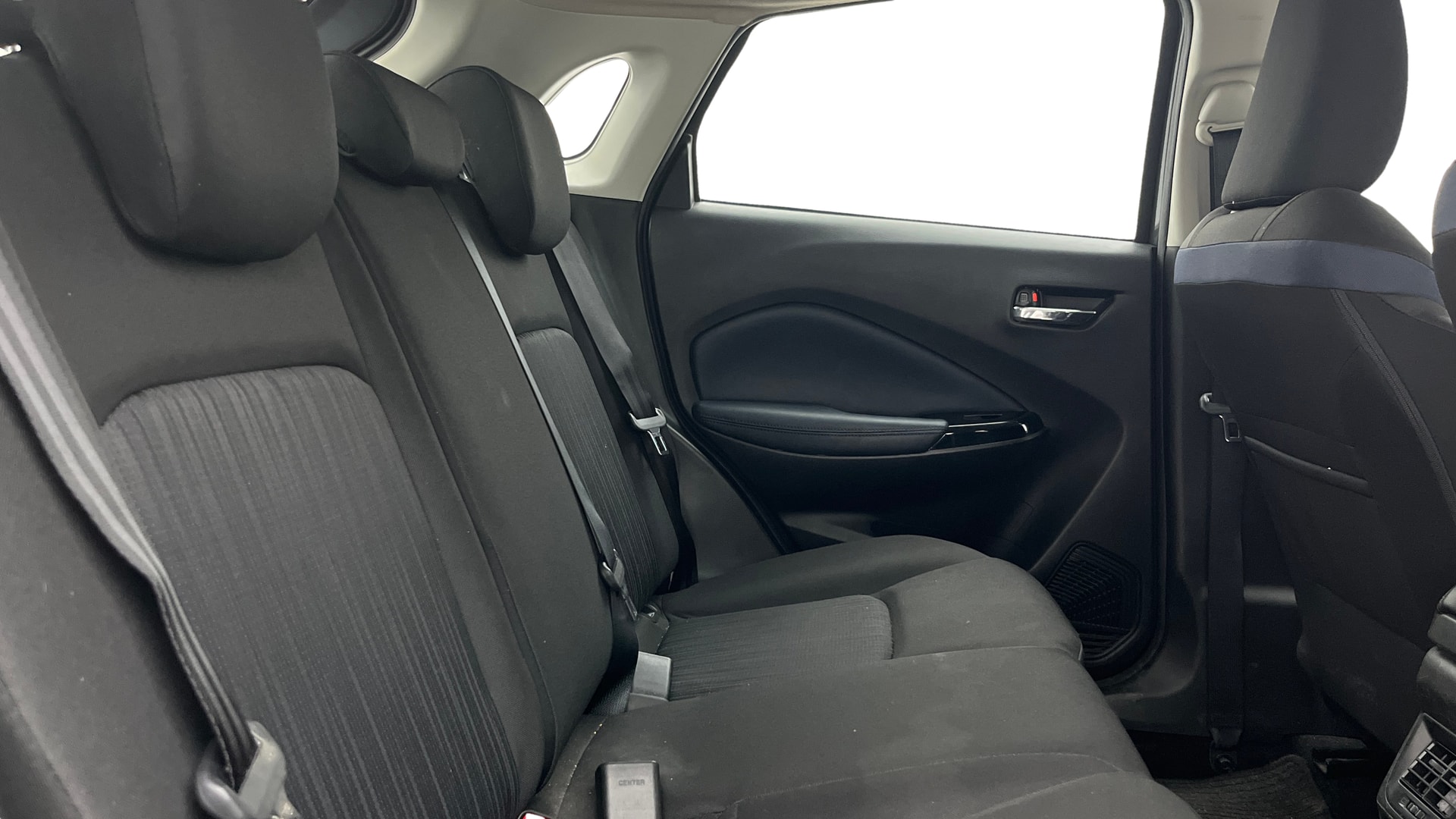 Used 2023 Maruti Suzuki 1000 Used 2023 Maruti Suzuki 1000