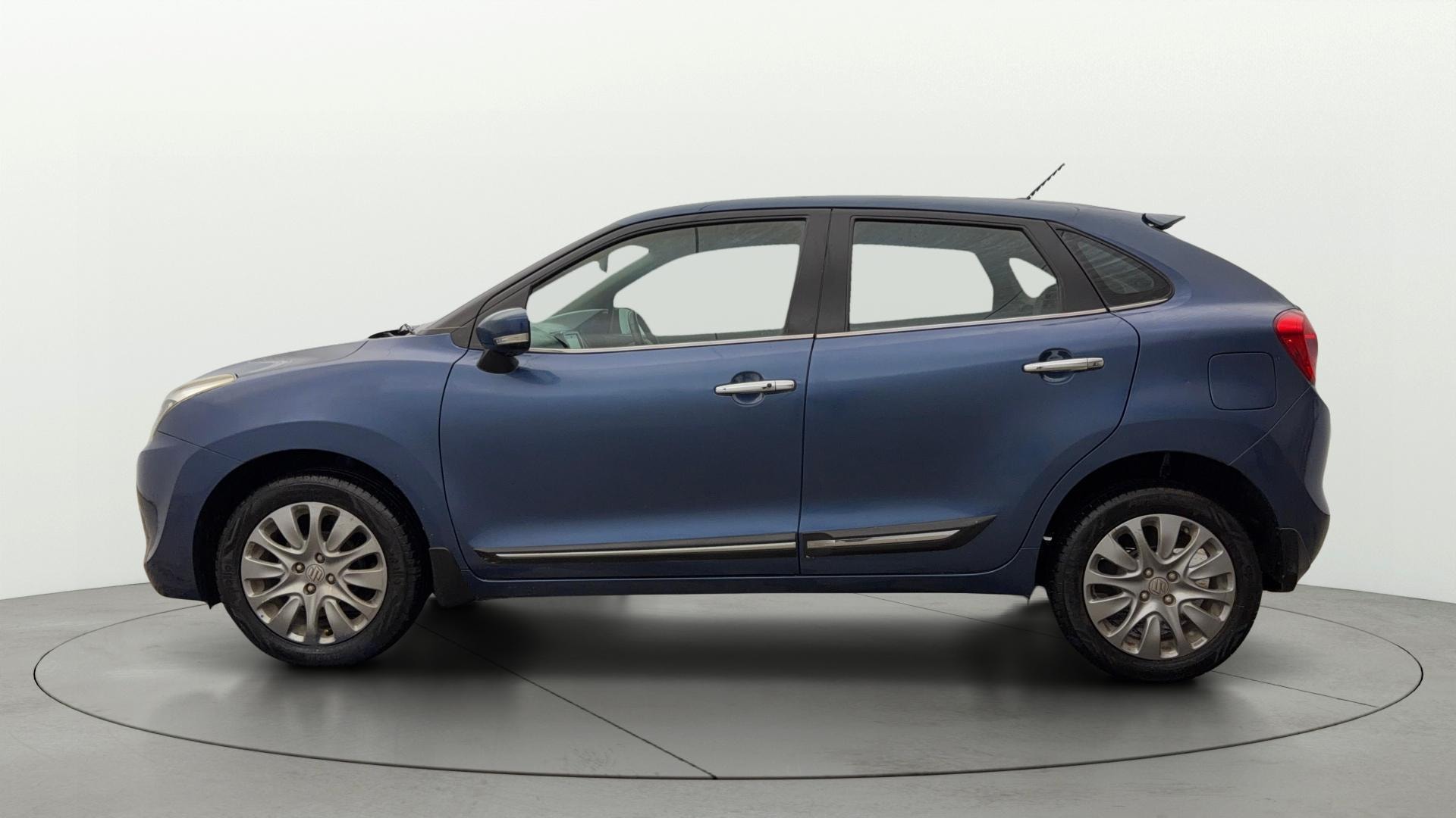 Used 2019 Maruti Suzuki 1000 Used 2019 Maruti Suzuki 1000