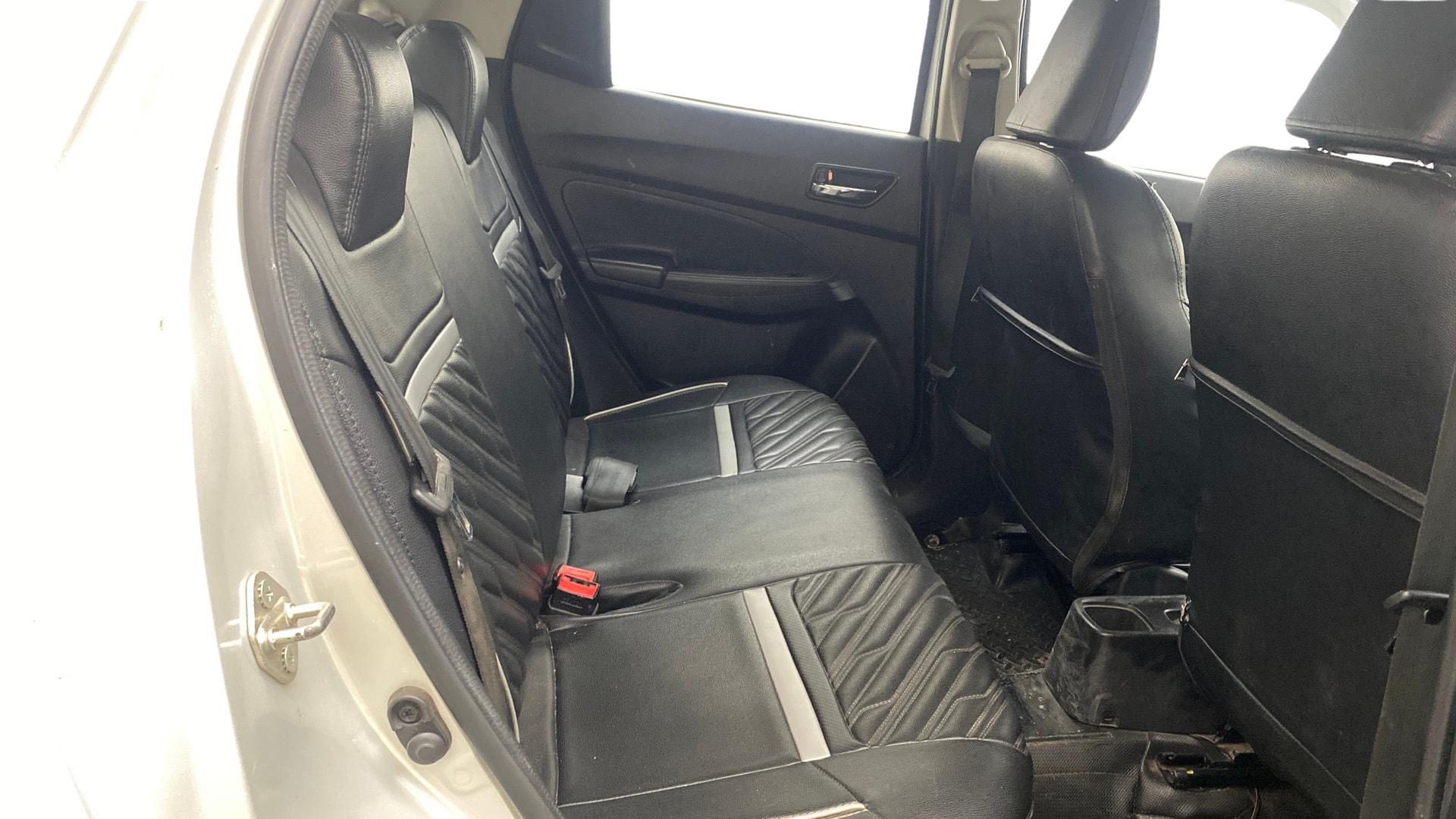Used 2021 Maruti Suzuki 1000 Used 2021 Maruti Suzuki 1000