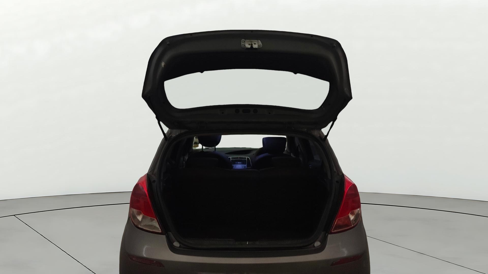 Used 2013 Hyundai Elite i20 Used 2013 Hyundai Elite i20