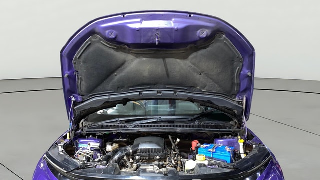 View Tata Nexon Image 20 Used Tata Nexon Image 20