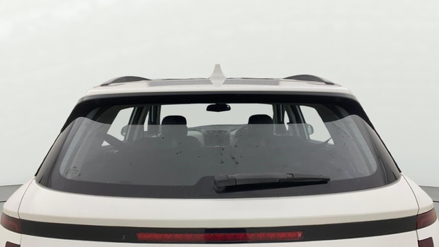 View Hyundai Creta Image 4 Used Hyundai Creta Image 4