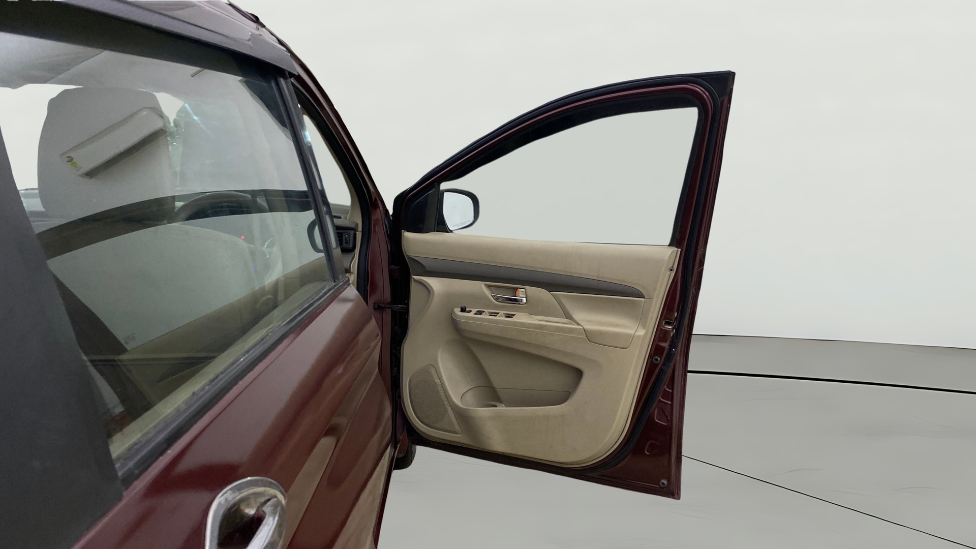 Used 2021 Maruti Suzuki 1000 Used 2021 Maruti Suzuki 1000