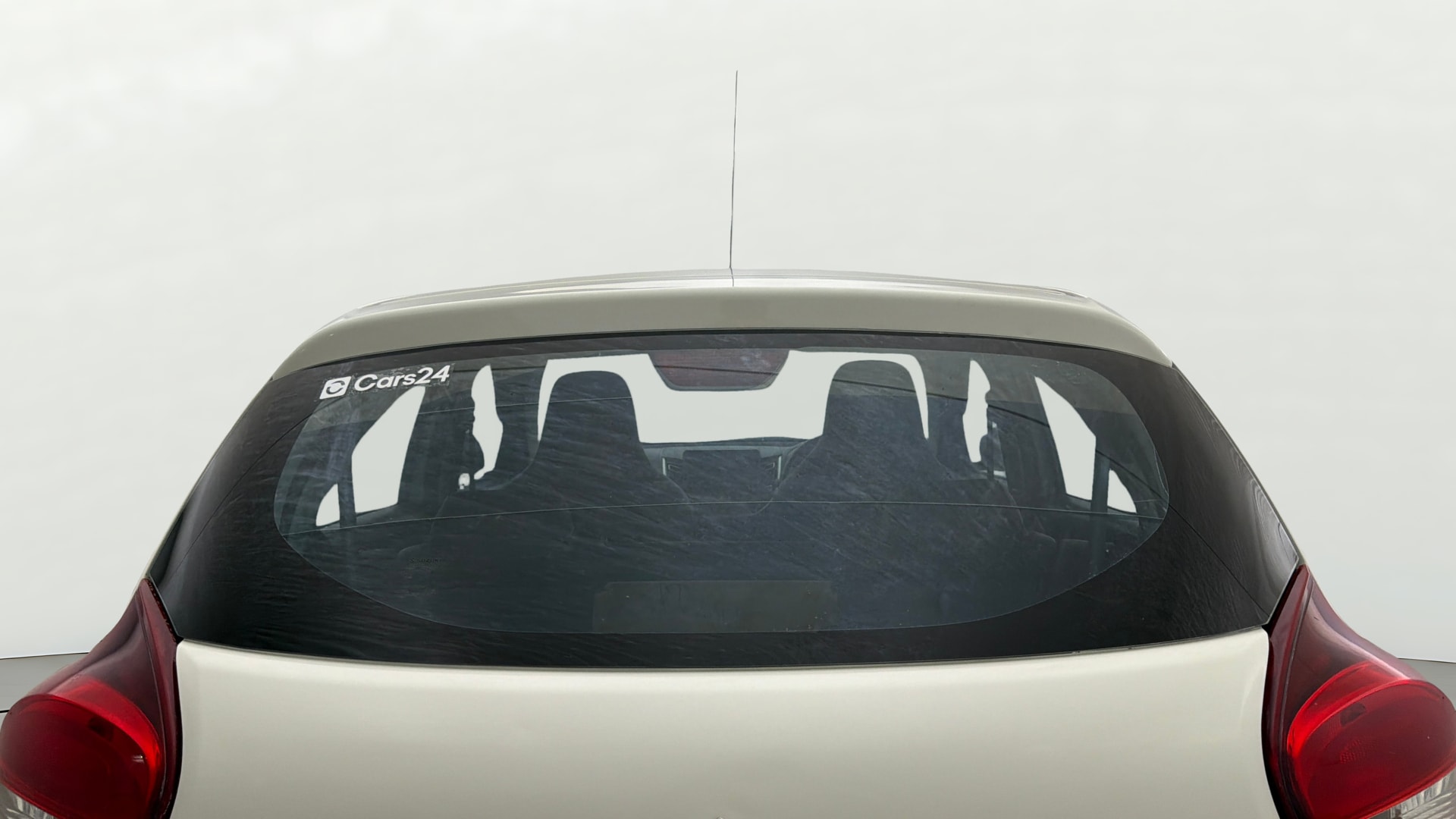 Used 2023 Maruti Suzuki 1000 Used 2023 Maruti Suzuki 1000