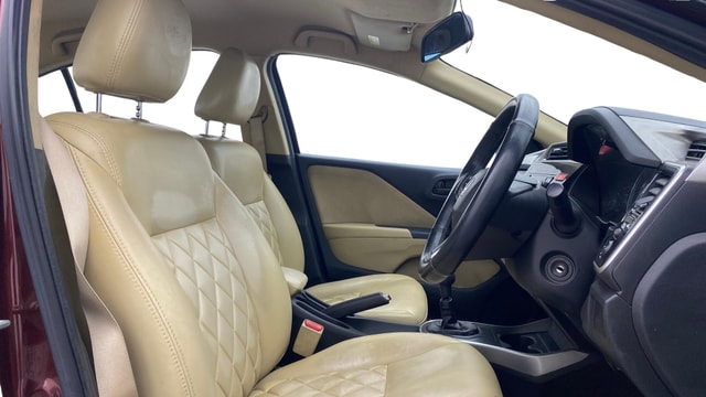 View Honda City Image 26 Used Honda City Image 26