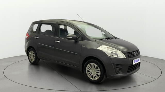 View Maruti Suzuki 1000 Image 37 Used Maruti Suzuki 1000 Image 37