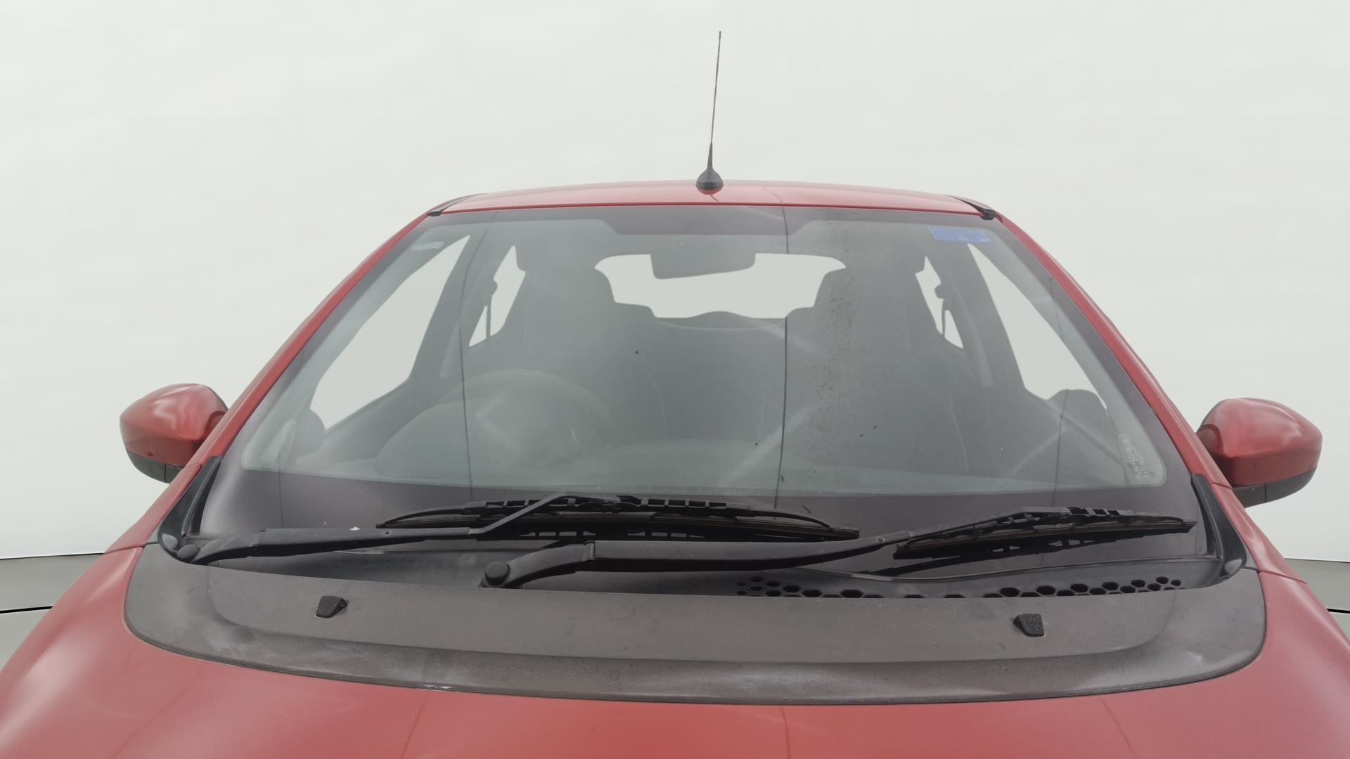 View 2019 Tata Tiago Revotorq XB Image 29 Used 2019 Tata Tiago Revotorq XB Image 29
