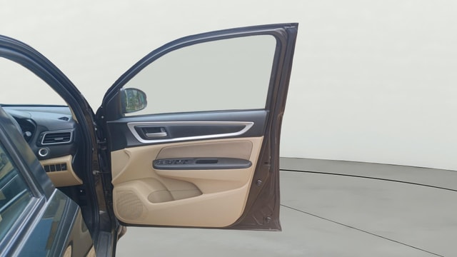 View Honda Amaze Image 45 Used Honda Amaze Image 45