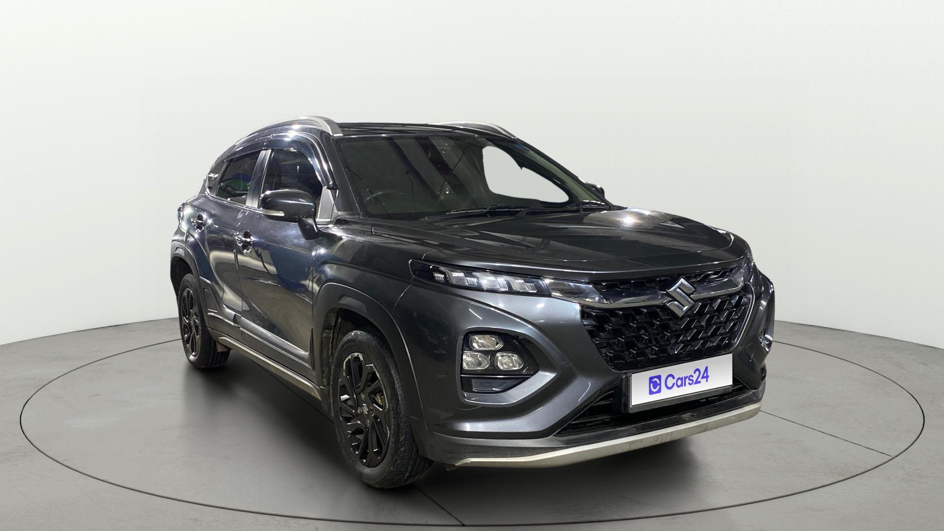 Used 2023 Maruti Suzuki 1000 Used 2023 Maruti Suzuki 1000