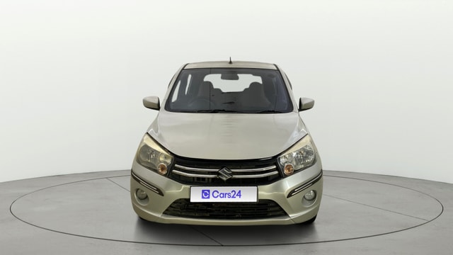 View Maruti Suzuki 1000 Image 1 Used Maruti Suzuki 1000 Image 1
