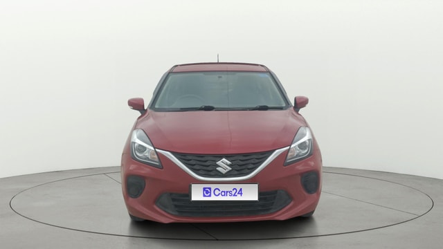 View Maruti Suzuki 1000 Image 1 Used Maruti Suzuki 1000 Image 1