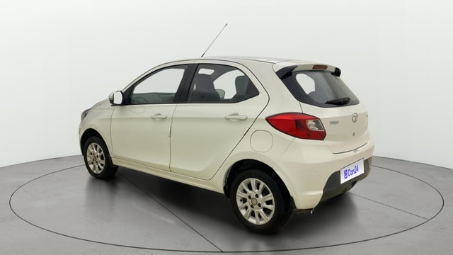 View Tata Tiago Image 2 Used Tata Tiago Image 2