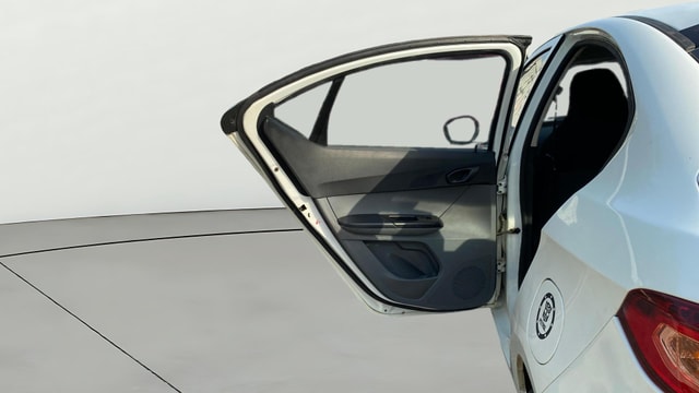 View Tata Tigor Image 23 Used Tata Tigor Image 23
