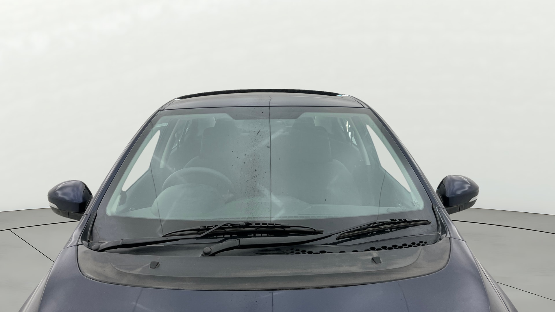 View 2019 Tata Tigor XE Diesel Image 30 Used 2019 Tata Tigor XE Diesel Image 30