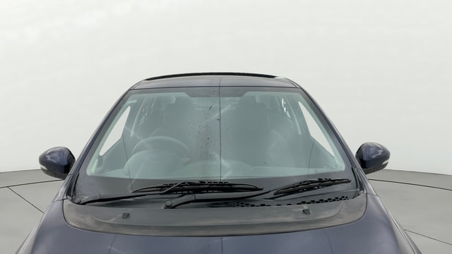 View Tata Tigor Image 30 Used Tata Tigor Image 30