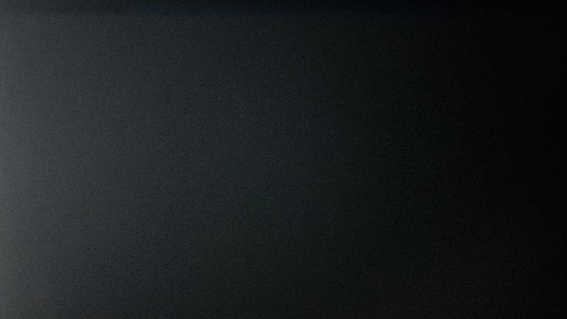Used 2023 Mahindra Thar Used 2023 Mahindra Thar