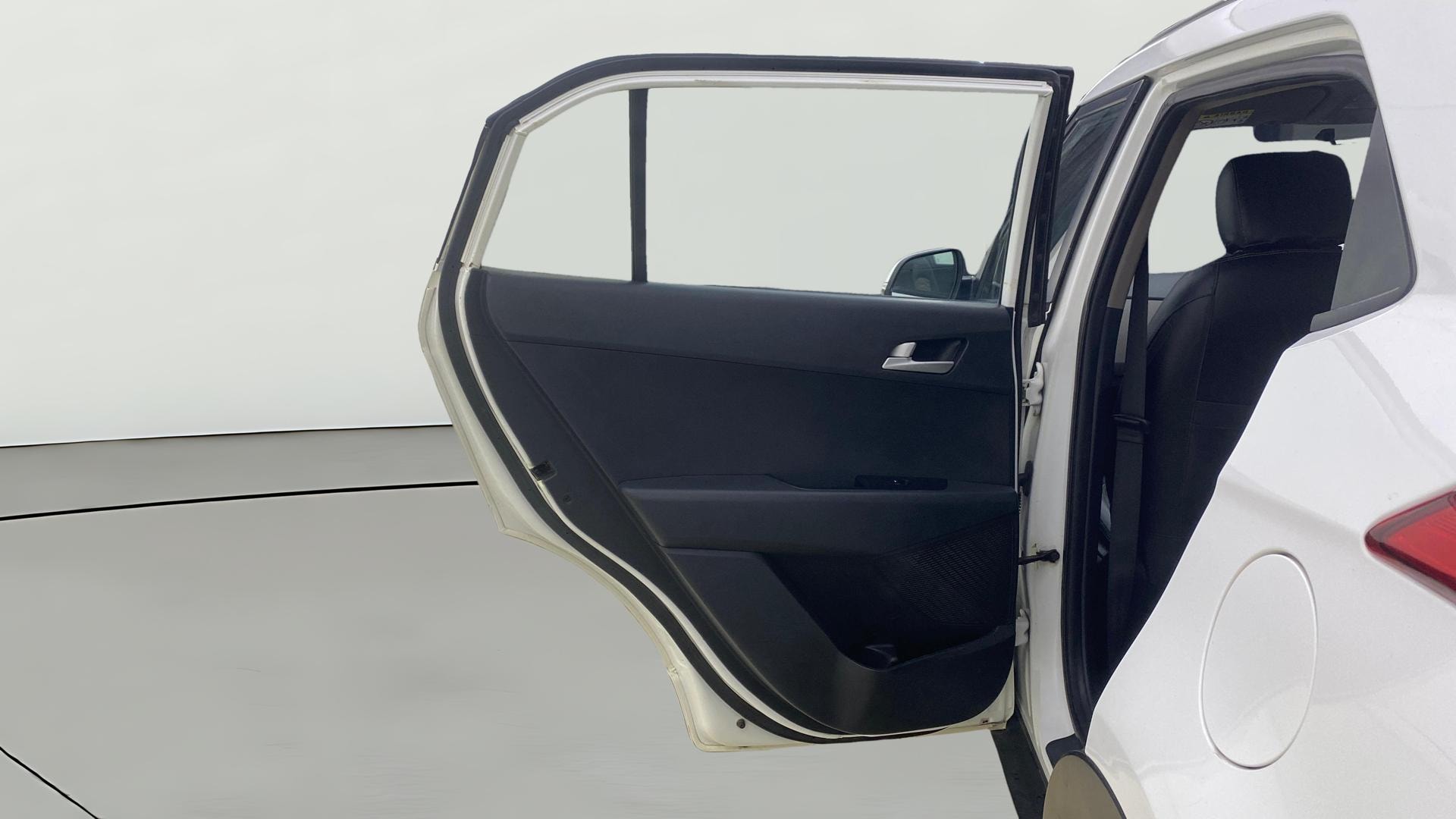 View 2019 Hyundai Creta 1.4 E Diesel Image 23 Used 2019 Hyundai Creta 1.4 E Diesel Image 23