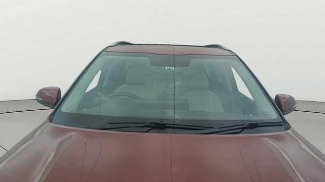 View Kia Seltos Image 38 Used Kia Seltos Image 38