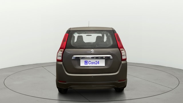 View Maruti Suzuki 1000 Image 39 Used Maruti Suzuki 1000 Image 39