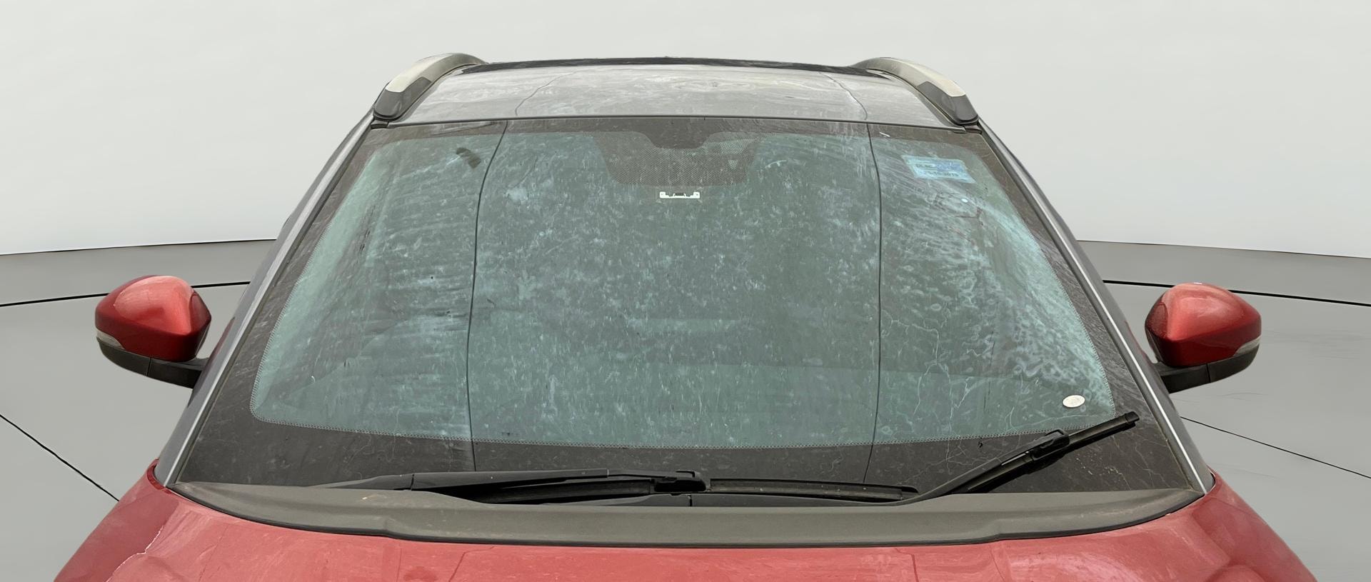 View 2019 Tata Nexon Revotron XE Image 36 Used 2019 Tata Nexon Revotron XE Image 36