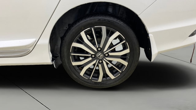 View Honda City Image 12 Used Honda City Image 12