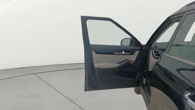 View Kia Seltos Image 39 Used Kia Seltos Image 39