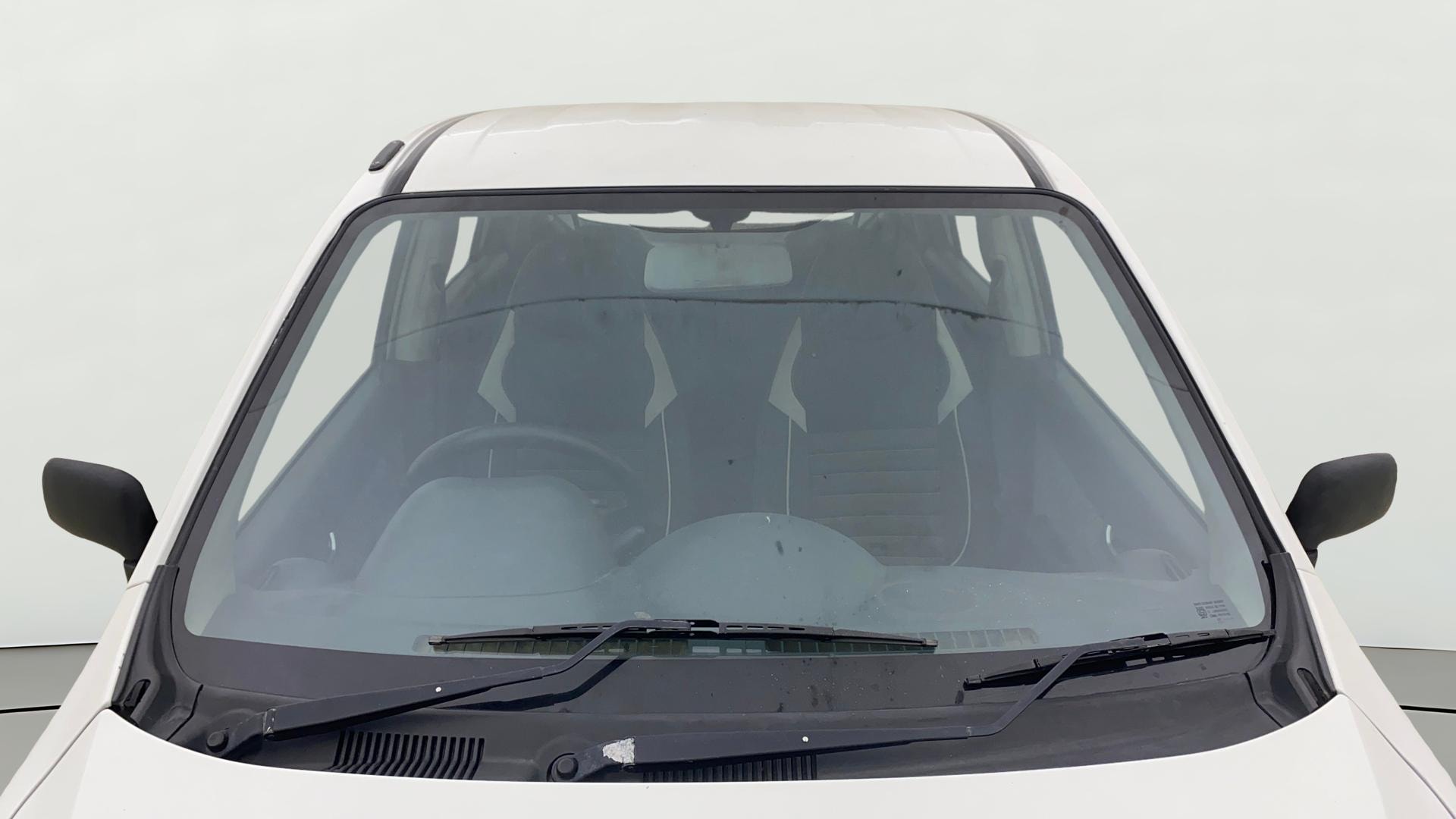 View 2019 Maruti Suzuki Alto 800 LX Image 29 Used 2019 Maruti Suzuki Alto 800 LX Image 29