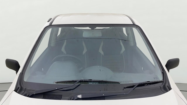 View Maruti Suzuki Alto 800 Image 29 Used Maruti Suzuki Alto 800 Image 29
