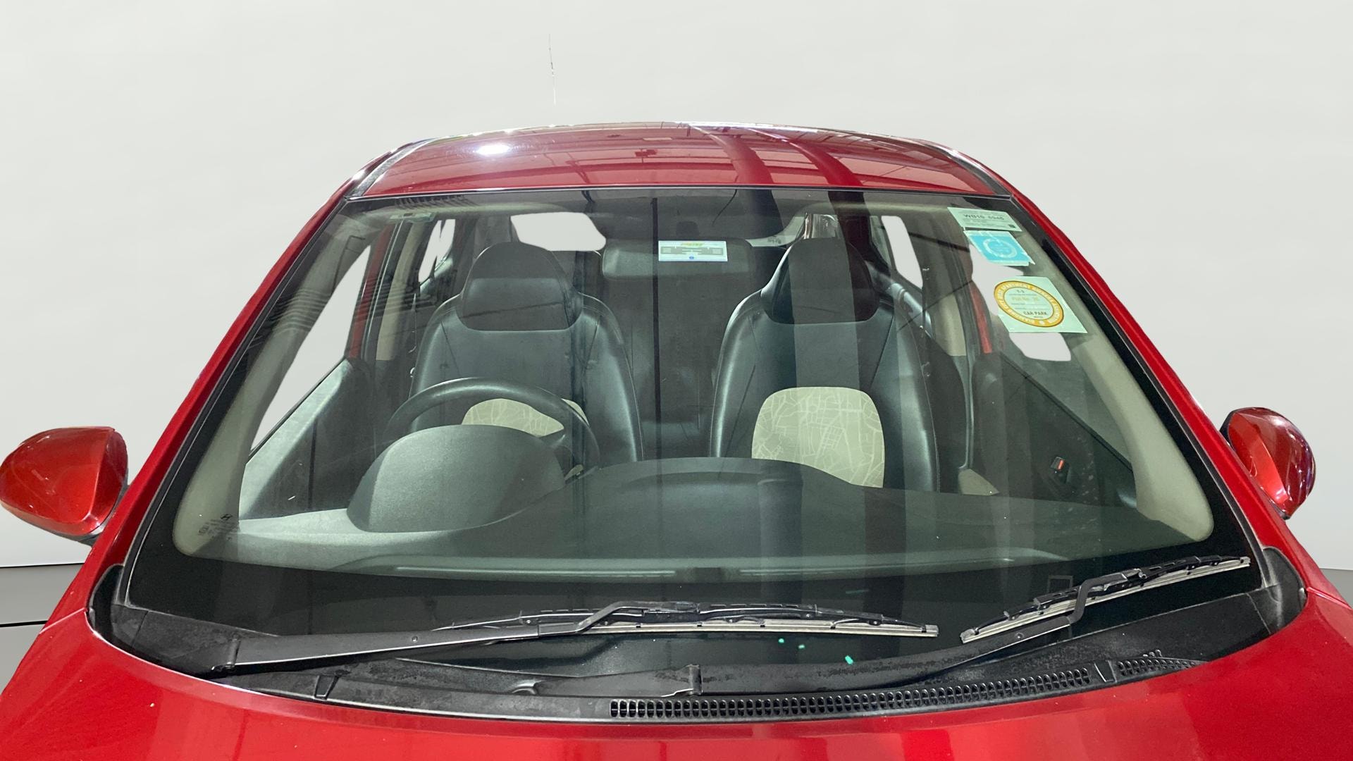View 2018 Hyundai Grand i10 Magna 1.2 Kappa VTVT Image 29 Used 2018 Hyundai Grand i10 Magna 1.2 Kappa VTVT Image 29