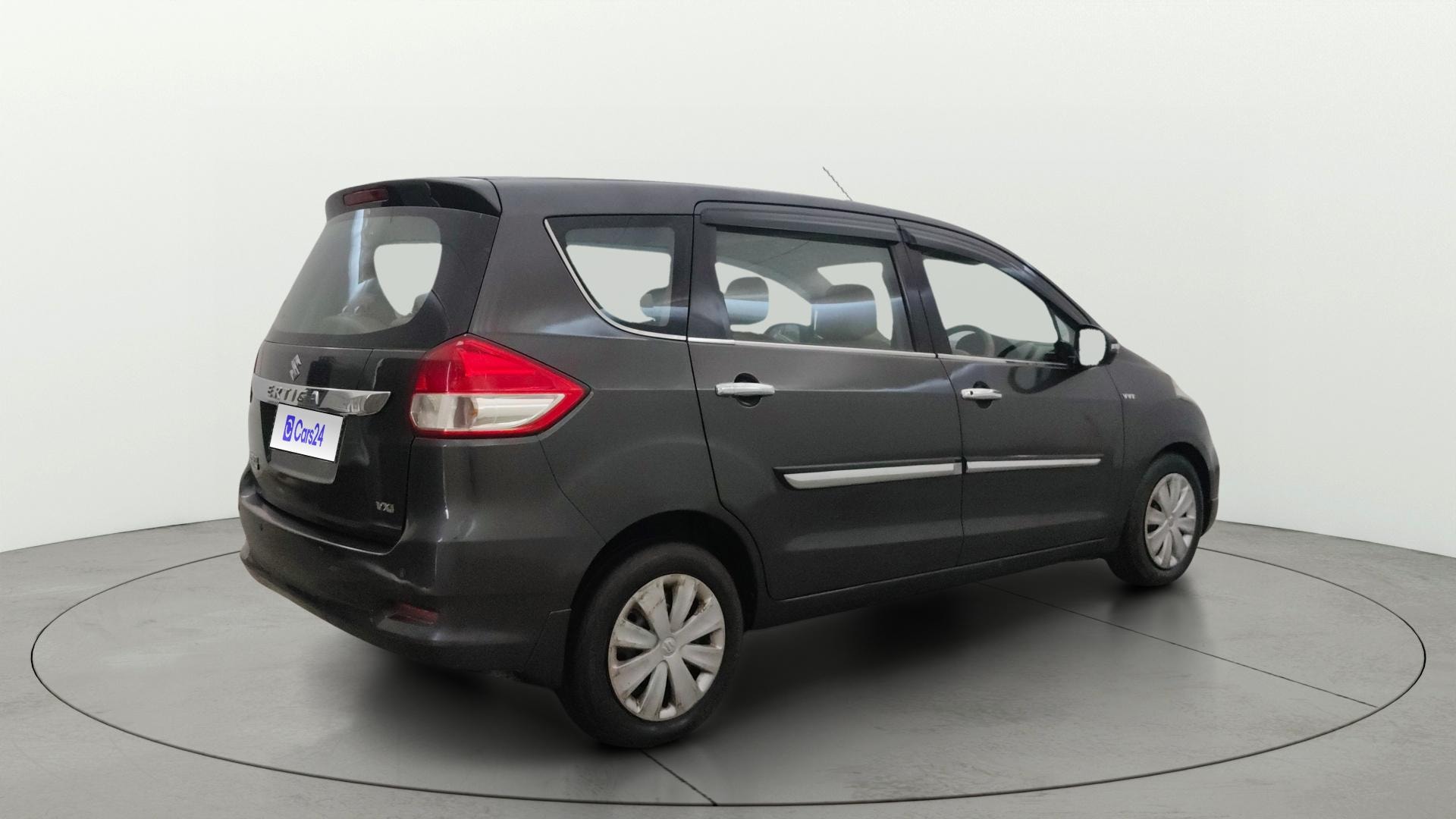 Used 2018 Maruti Suzuki 1000 Used 2018 Maruti Suzuki 1000