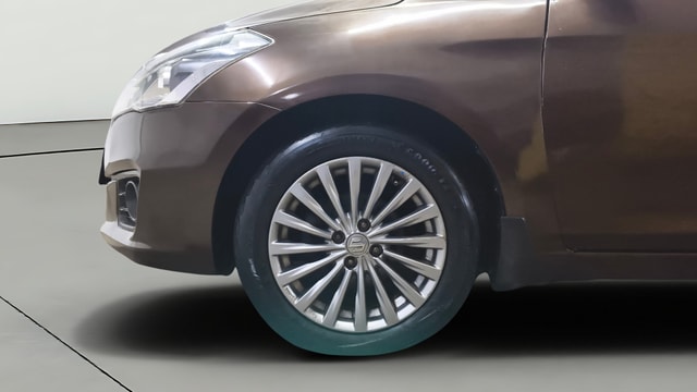 View Maruti Suzuki 1000 Image 34 Used Maruti Suzuki 1000 Image 34