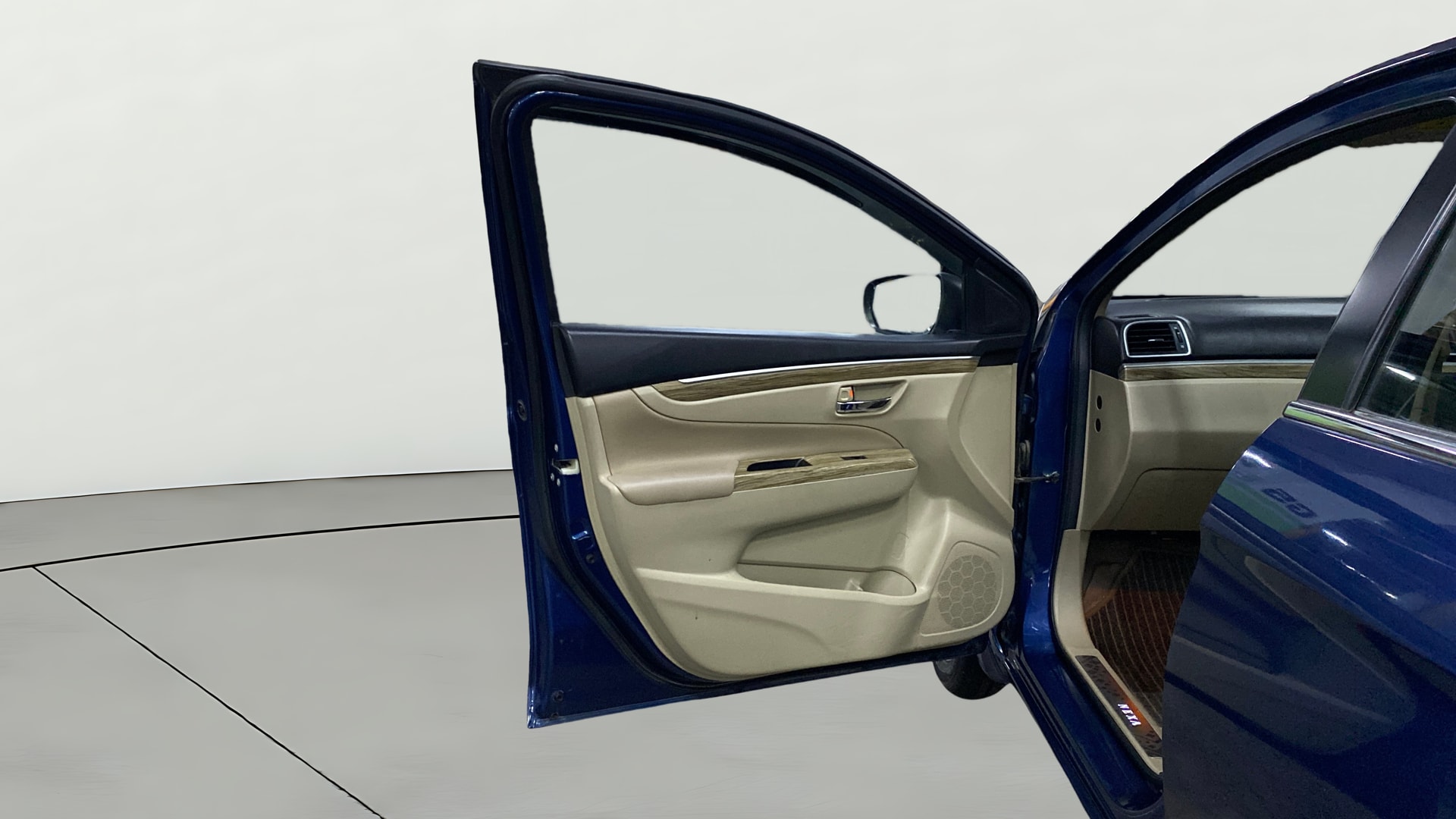 View 2021 Maruti Suzuki 1000 Base Variant Image 37 Used 2021 Maruti Suzuki 1000 Base Variant Image 37