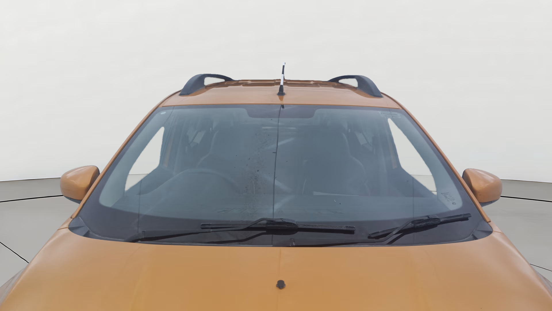 View 2021 Renault Triber RXZ Image 37 Used 2021 Renault Triber RXZ Image 37