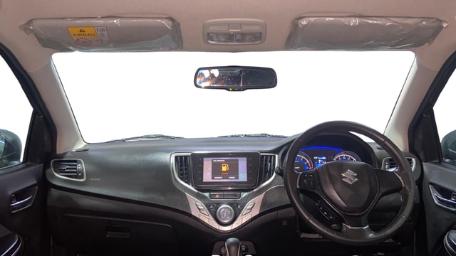 View Maruti Suzuki 1000 Image 31 Used Maruti Suzuki 1000 Image 31