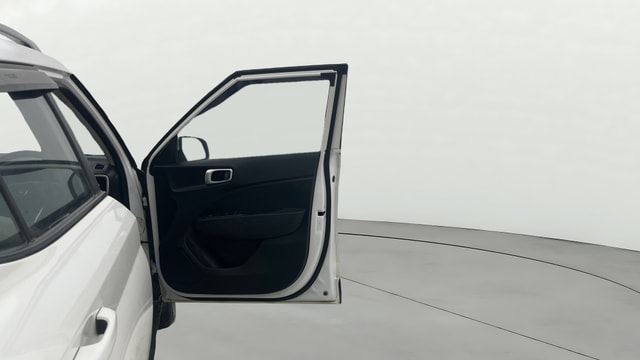 View Hyundai Venue Image 46 Used Hyundai Venue Image 46