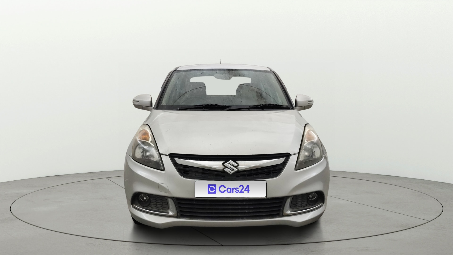 Used 2016 Maruti Suzuki 1000 Used 2016 Maruti Suzuki 1000