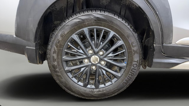 View Maruti Suzuki 1000 Image 35 Used Maruti Suzuki 1000 Image 35