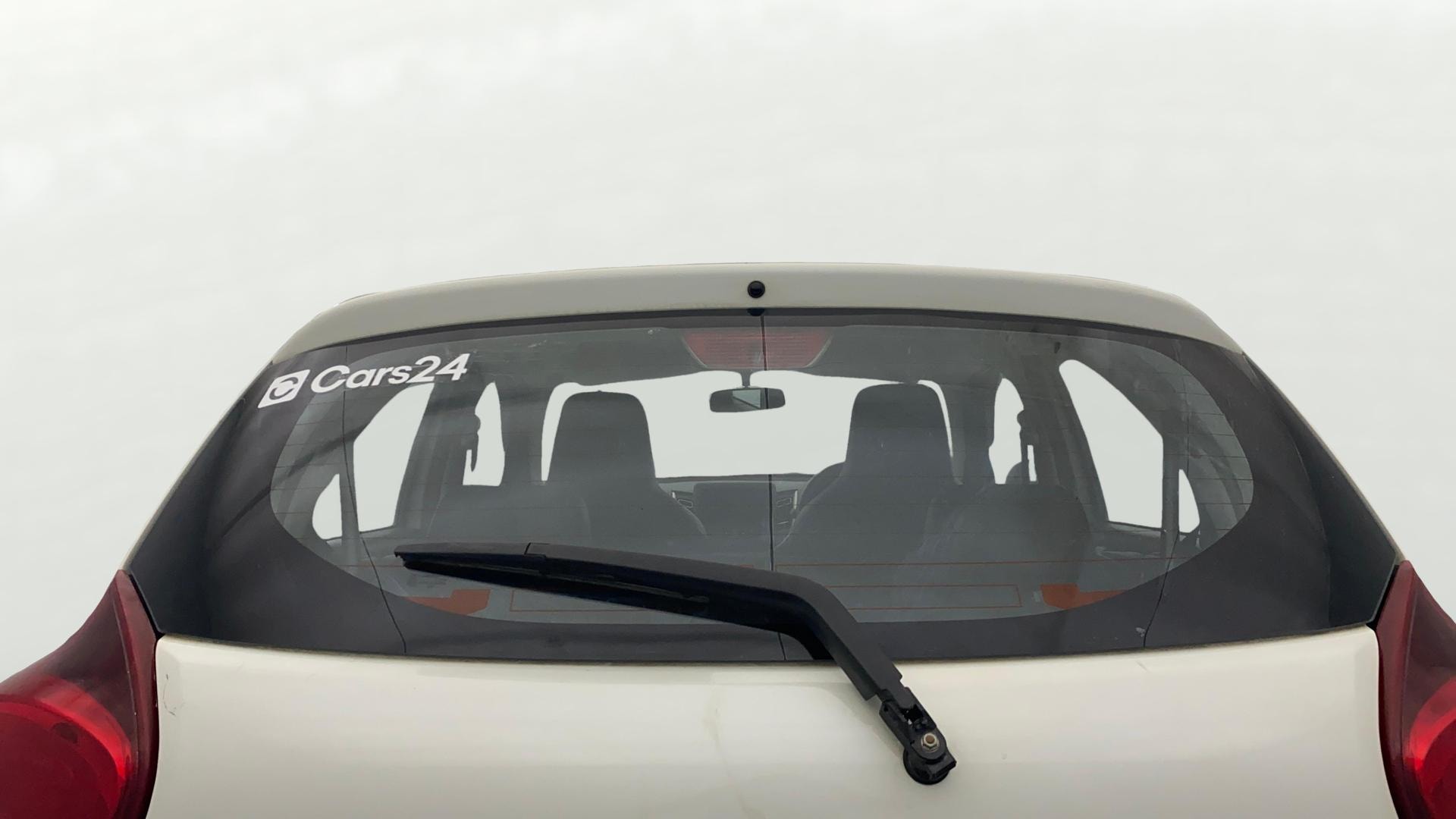 Used 2024 Maruti Suzuki 1000 Used 2024 Maruti Suzuki 1000