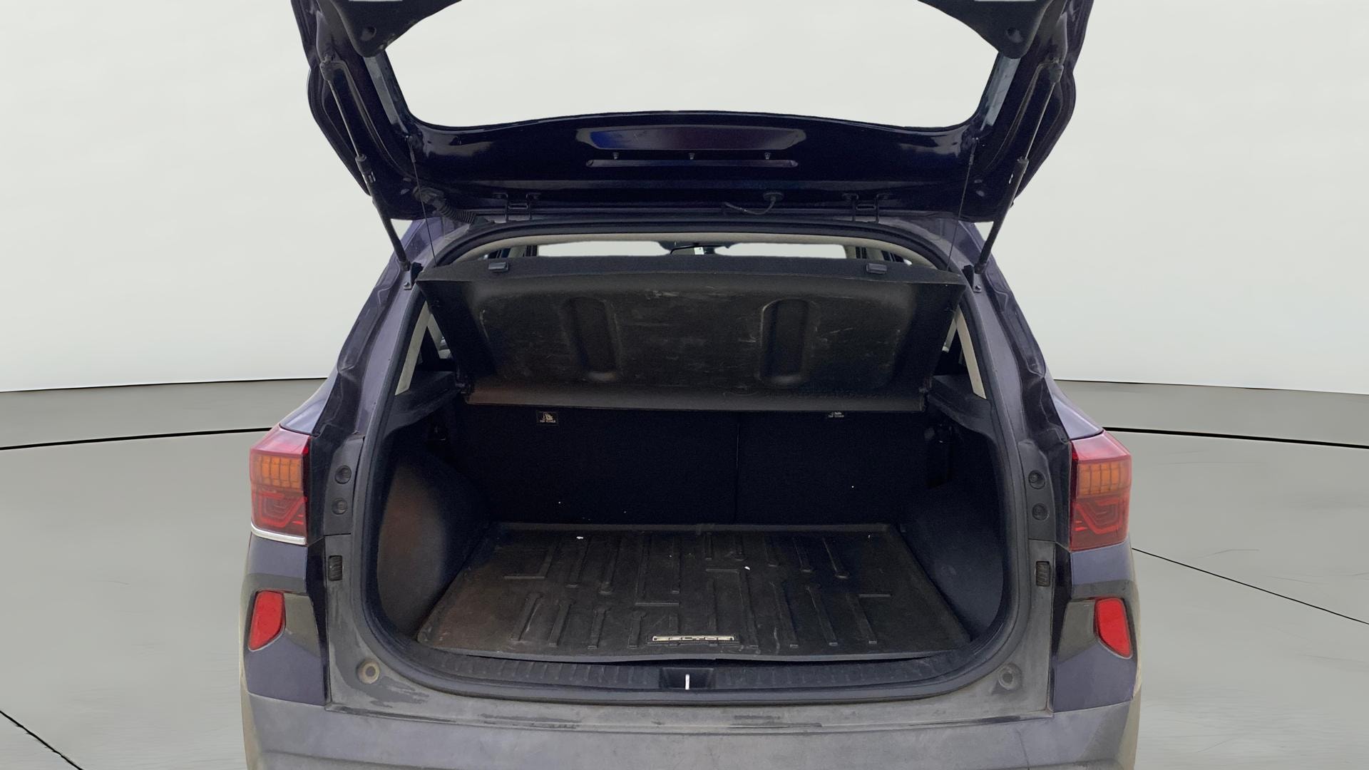 Used 2022 Kia Seltos Used 2022 Kia Seltos