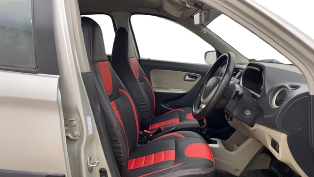 View Maruti Suzuki Alto K10 Image 26 Used Maruti Suzuki Alto K10 Image 26