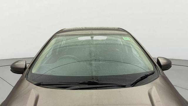 View Honda City Image 36 Used Honda City Image 36
