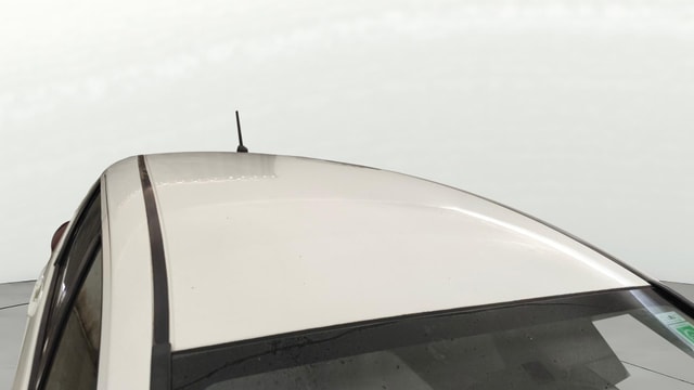 View Honda Jazz Image 6 Used Honda Jazz Image 6