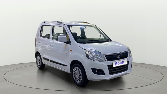 View Maruti Suzuki 1000 Image 21 Used Maruti Suzuki 1000 Image 21