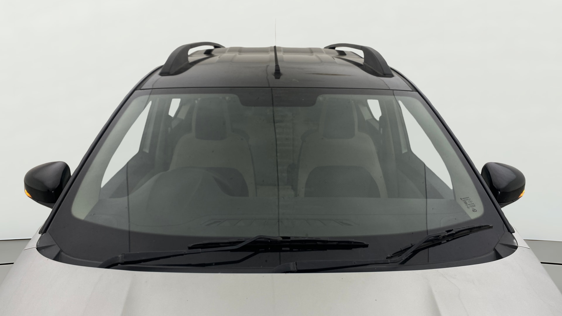 View 2022 Renault Triber RXZ Image 31 Used 2022 Renault Triber RXZ Image 31