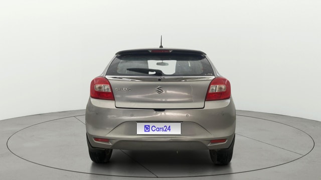 View Maruti Suzuki 1000 Image 39 Used Maruti Suzuki 1000 Image 39