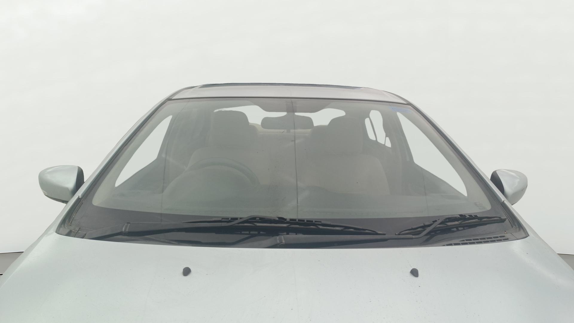 View 2022 Maruti Suzuki 1000 Base Variant Image 31 Used 2022 Maruti Suzuki 1000 Base Variant Image 31