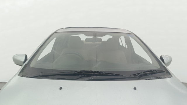 View Maruti Suzuki 1000 Image 31 Used Maruti Suzuki 1000 Image 31