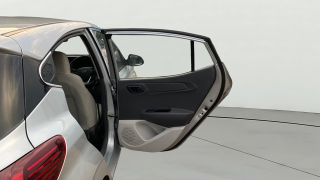 View Hyundai Grand i10 Nios Image 8 Used Hyundai Grand i10 Nios Image 8