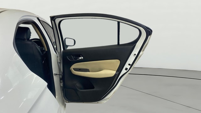 View Honda City Image 8 Used Honda City Image 8