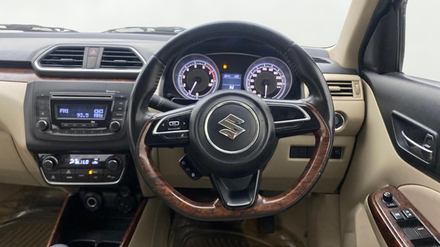 View Maruti Suzuki 1000 Image 13 Used Maruti Suzuki 1000 Image 13